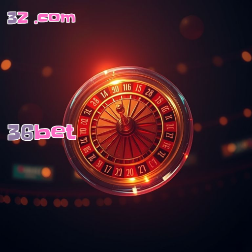 Segurança e Diversão: 36bet é Confiável para Jogar