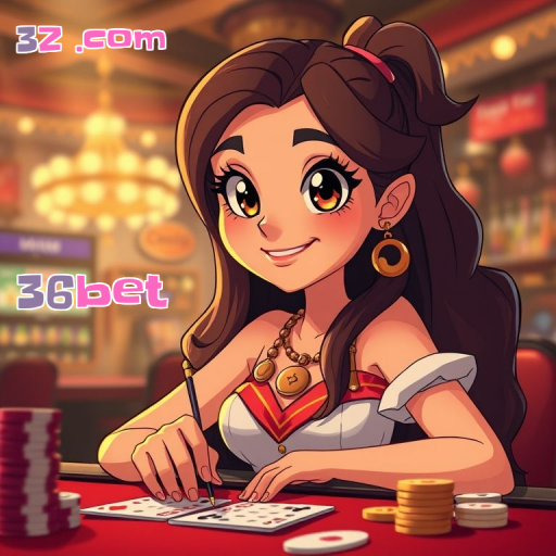 Experimente os Melhores Jogos no Site 36bet e Ganhe