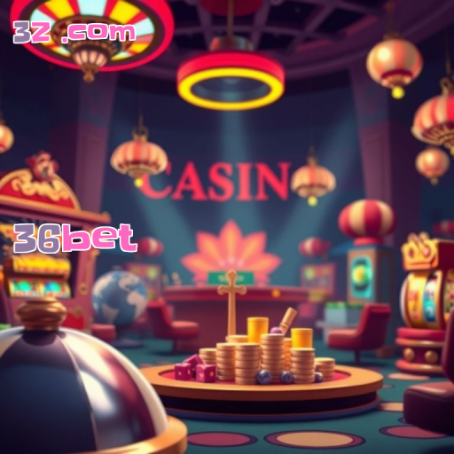 Recursos Imperdíveis da Seção Paga no 36bet